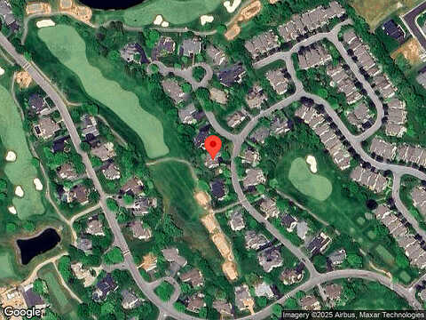 Woodfield, LITITZ, PA 17543