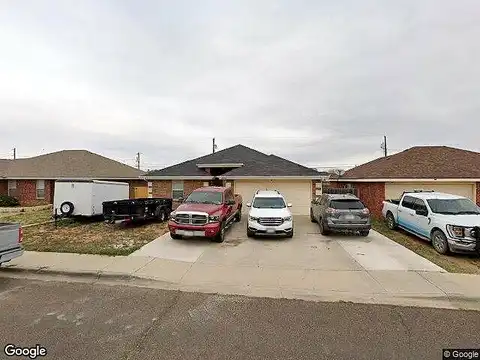 Duke, ODESSA, TX 79765