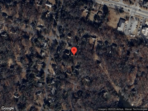 Washington, KING GEORGE, VA 22485