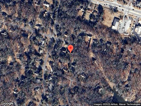 Washington, KING GEORGE, VA 22485