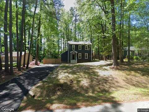 Sussex, CHESTERFIELD, VA 23832