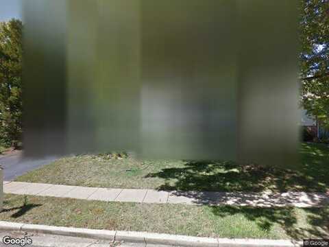 Saint Dennis, SPRINGFIELD, VA 22153