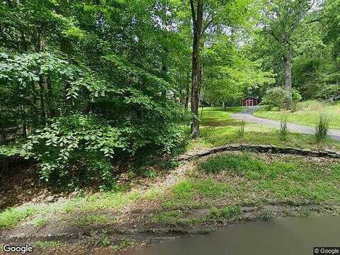 Turtle Valley, CLIFTON, VA 20124