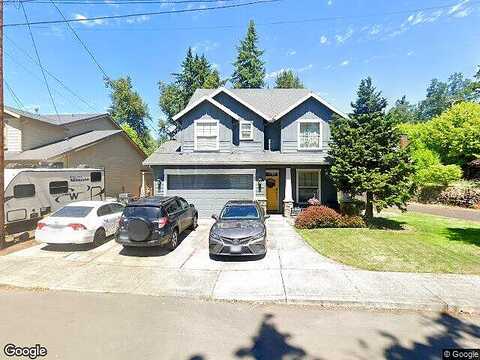 Kenmore, GLADSTONE, OR 97027