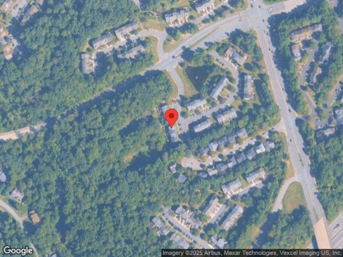 Havenbrook, SPRINGFIELD, VA 22153