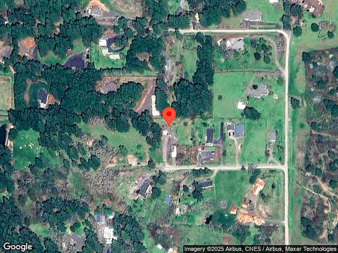 Eastview, COTTAGE GROVE, OR 97424