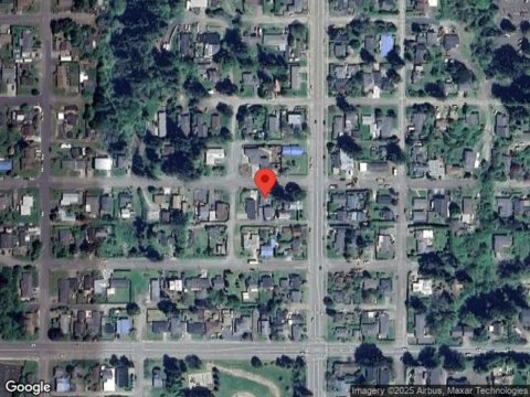 State, NORTH BEND, OR 97459