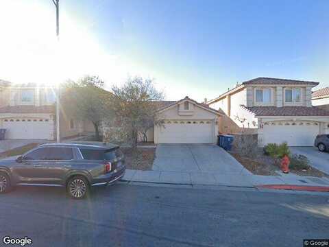Rustic Galleon, LAS VEGAS, NV 89139