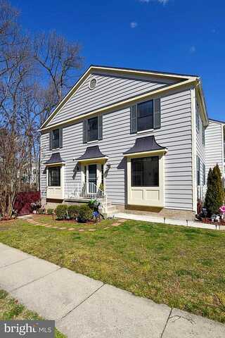 Southern Oak, SPRINGFIELD, VA 22153