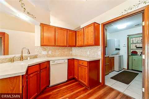 Ojibway Park Bay, SAINT PAUL, MN 55125