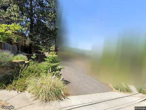 Mountain, ASHLAND, OR 97520