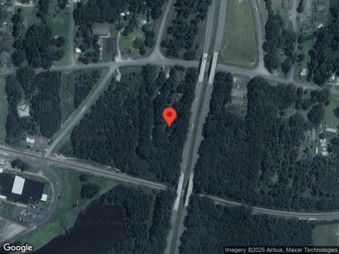 Zebulon, BARNESVILLE, GA 30204