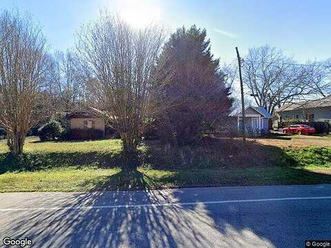 Zebulon, BARNESVILLE, GA 30204