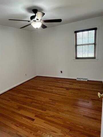 River, SOUTH CHESTERFIELD, VA 23803
