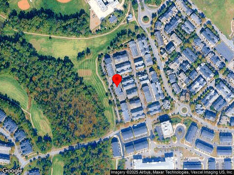 Vestal, WOODBRIDGE, VA 22191
