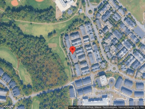 Vestal, WOODBRIDGE, VA 22191
