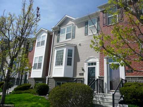 2Nd, HOPKINS, MN 55343