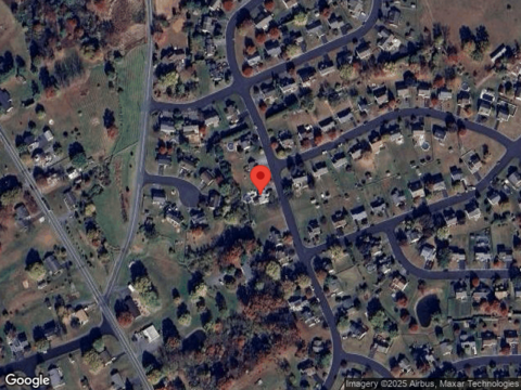 Hollow, REINHOLDS, PA 17569