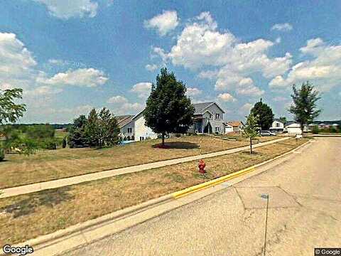 Westlawn, COTTAGE GROVE, WI 53527