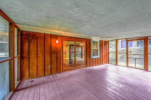 Pin Oak, BRISTOL, VA 24202