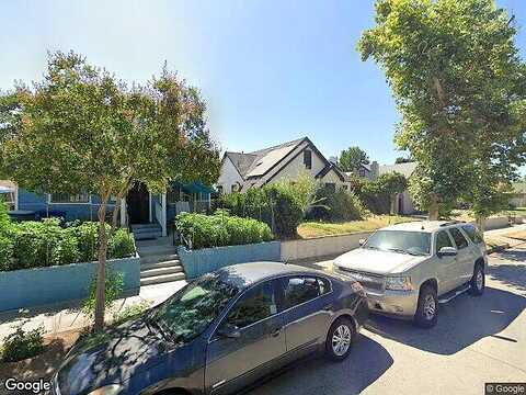 Wilson, FRESNO, CA 93728