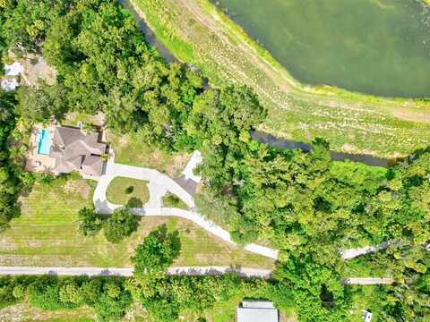 36Th, PALMETTO, FL 34221
