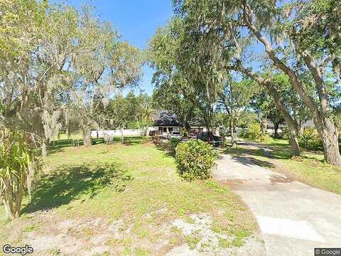 Oak Run, SARASOTA, FL 34243