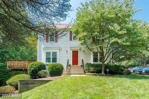 Spring View, SPRINGFIELD, VA 22153