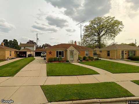 Lombard, RACINE, WI 53402