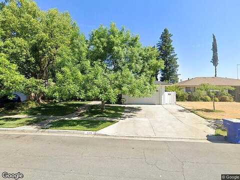 Fremont, FRESNO, CA 93710