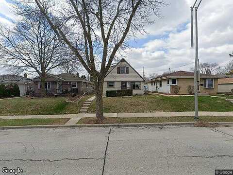 92Nd, MILWAUKEE, WI 53214