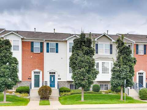 2Nd, HOPKINS, MN 55343