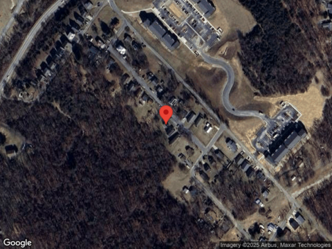 Mineola, STAUNTON, VA 24401