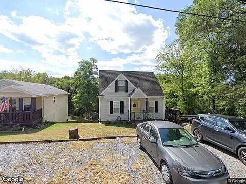 Mineola, STAUNTON, VA 24401