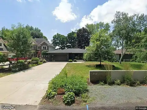 Woodward, MADISON, WI 53704
