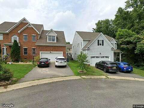 Six Pound, MECHANICSVILLE, VA 23116