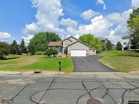 Taylor, SAVAGE, MN 55378