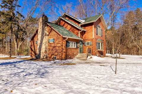 161St, FOREST LAKE, MN 55025