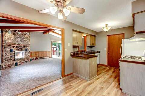 167Th, ROSEMOUNT, MN 55068