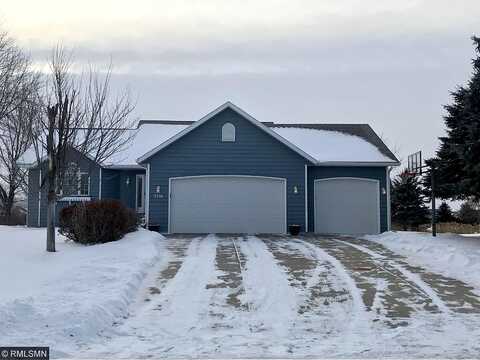 Rolling View, SAINT CLOUD, MN 56303