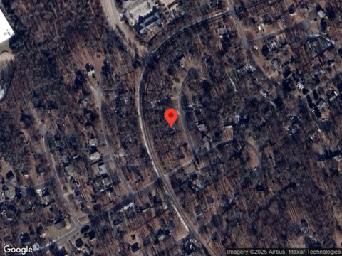 Branched Antler, MIDLOTHIAN, VA 23112