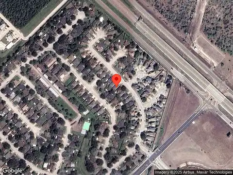 Pennsylvania, VICTORIA, TX 77904