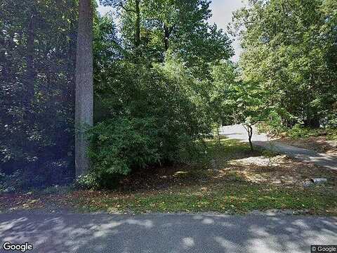 Brooking, MECHANICSVILLE, VA 23111