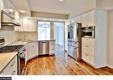 Cahill, MINNEAPOLIS, MN 55439