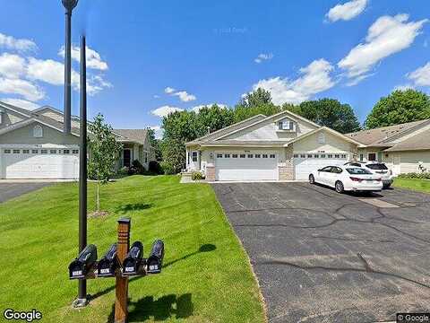 98Th, COTTAGE GROVE, MN 55016