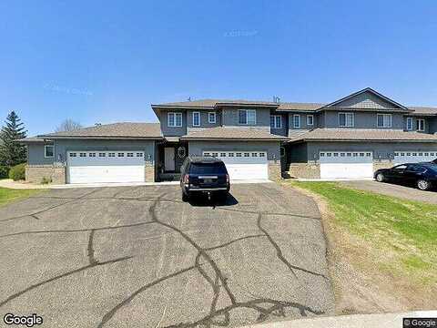 Independence, BIG LAKE, MN 55309