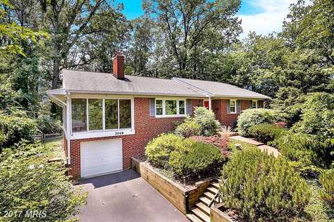 Cindy, ANNANDALE, VA 22003