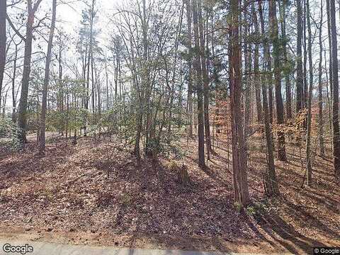 Durrette, RUTHER GLEN, VA 22546