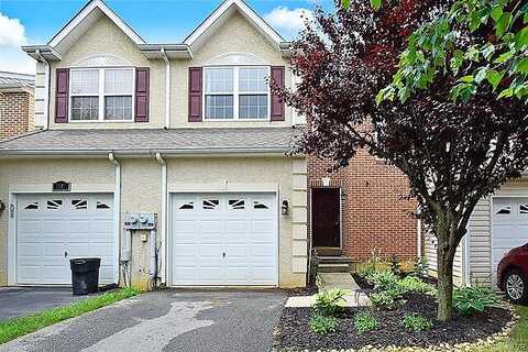 Hunt, MACUNGIE, PA 18062