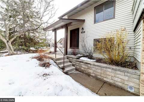 113Th, MINNEAPOLIS, MN 55438